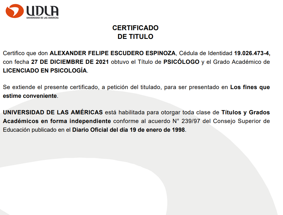Cert2